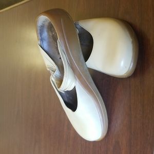 Tatami by Birkenstock